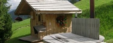 General information about your stay at Hotel Cafrida