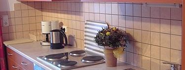 General information about your stay at Landhaus Moser