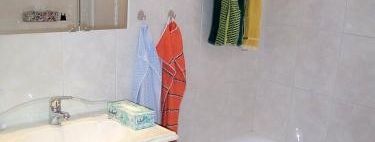 General information about your stay at Lauenstein Fewo