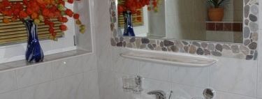 Detaillierte Infos zur Unterkunft Ferienwohnung Silvana