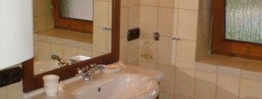 Detaillierte Infos zur Unterkunft Ferienwohnung v.Wielemans