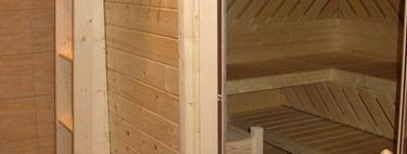 Detaillierte Infos zur Unterkunft Haus Blueberry - Baranek Resorts