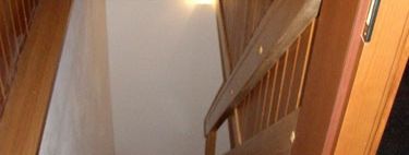 Detaillierte Infos zur Unterkunft Haus Blueberry - Baranek Resorts