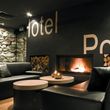 General information about your stay at Unique Hotel Post Zermatt