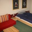 General information about your stay at Ferienwohnung Kerner