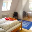 General information about your stay at Hostel Braunlage