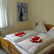 General information about your stay at Hostel Braunlage