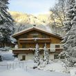 General information about your stay at Hotel Schmittental
