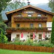 General information about your stay at Hotel Schmittental