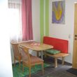 Detaillierte Infos zur Unterkunft Appartement Almtörl
