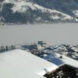 Zell am See-Winter