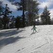 Information about the ski resort Nashoba Valley Ski Area