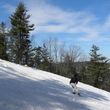 Information about the ski resort Nashoba Valley Ski Area