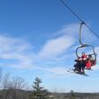 Information about the ski resort Nashoba Valley Ski Area