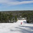 Information about the ski resort Nashoba Valley Ski Area