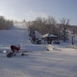 Information about the ski resort Alpine Valley Resort WI