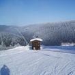 Information about the ski resort Petrikov