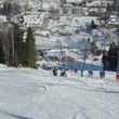 Information about the ski resort Laworta