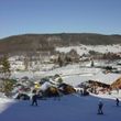 Information about the ski resort Laworta