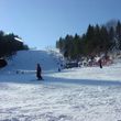 Information about the ski resort Laworta