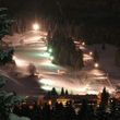 Information about the ski resort Vallee de Joux