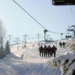 Detaillierte Infos zum Skiurlaub im Skigebiet Alpine Valley Resort WI