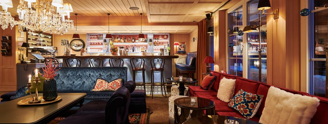 General information about your stay at Boutique-Hotel Schmelzhof