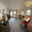 General information about your stay at Appartement Hain