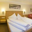 General information about your stay at Hotel Lenz