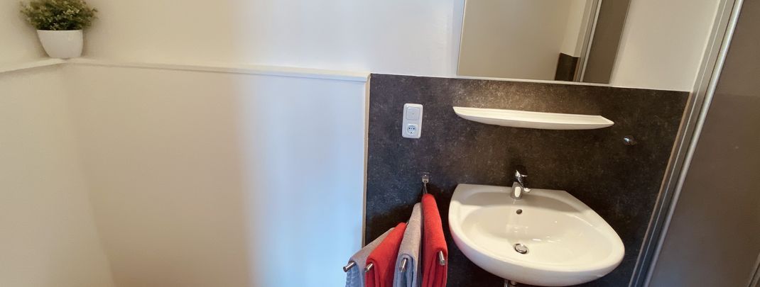 General information about your stay at Haus Rüscher