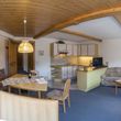 General information about your stay at Fewo BergQuell