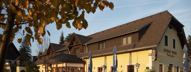 Information on Cross-Country Skiing at Skiregion Joglland Hauereck