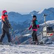 Detaillierte Infos zum Skiurlaub im Skigebiet Reinswald Sarntal