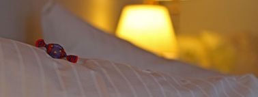 General information about your stay at Apartments Mühlradl