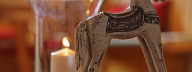 General information about your stay at Apartments Mühlradl