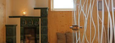 General information about your stay at Apartments Mühlradl