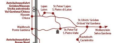 General information about your stay at Gasthof Weißes Rössl