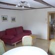 General information about your stay at Ferienhaus Punz