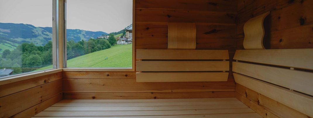 General information about your stay at Ferienwohnungen Falkenstein