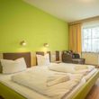 General information about your stay at Hotel Sonnhof***