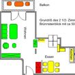 General information about your stay at Ferienwohnungen Brünnsteinblick und Kranzhorn