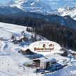 General information about your stay at Salzburger Dolomitenhof