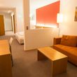 General information about your stay at Hotel Alpenland
