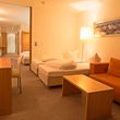 General information about your stay at Hotel Alpenland