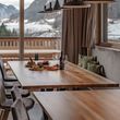 Chalets Schladming