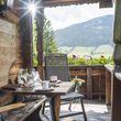 General information about your stay at Landhaus Alpbach
