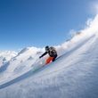 Information about the ski resort Bad Gastein - Bad Hofgastein