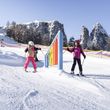 Dolomitenregion Seiser Alm