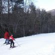 © http://81x.com/sapphirevalley/skiarea/