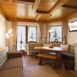 General information about your stay at Haus Sonnenschein